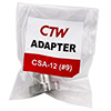 ADAPTER WALCOM EVO, GENESIS- 3M